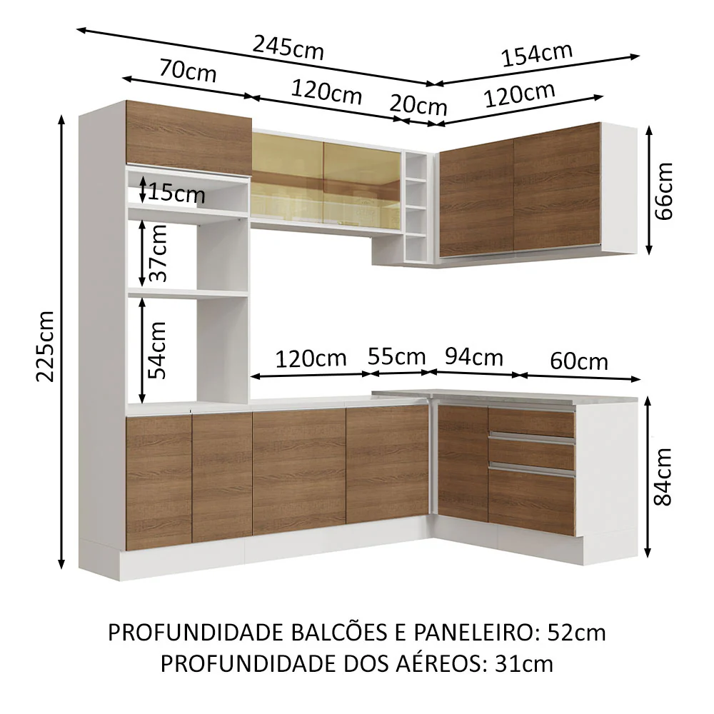 Imagem do produto 3