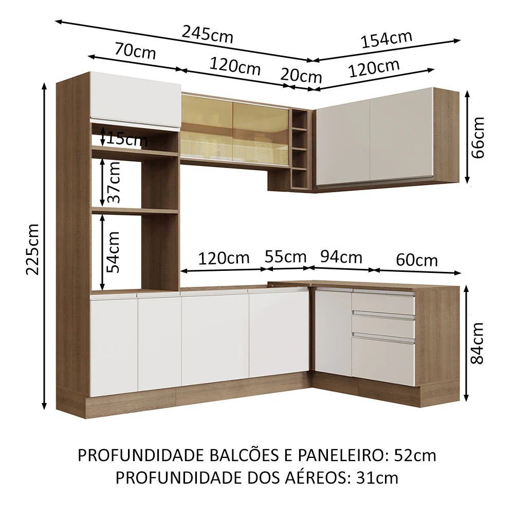 Imagem do produto 3
