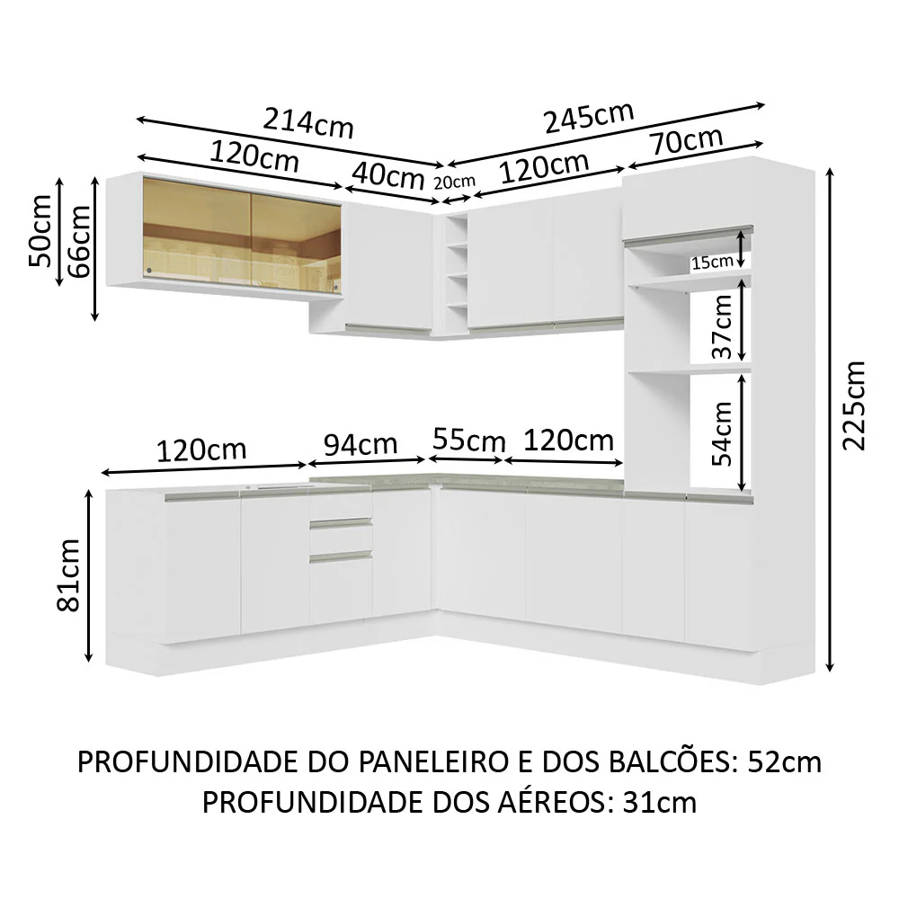 Imagem do produto 3