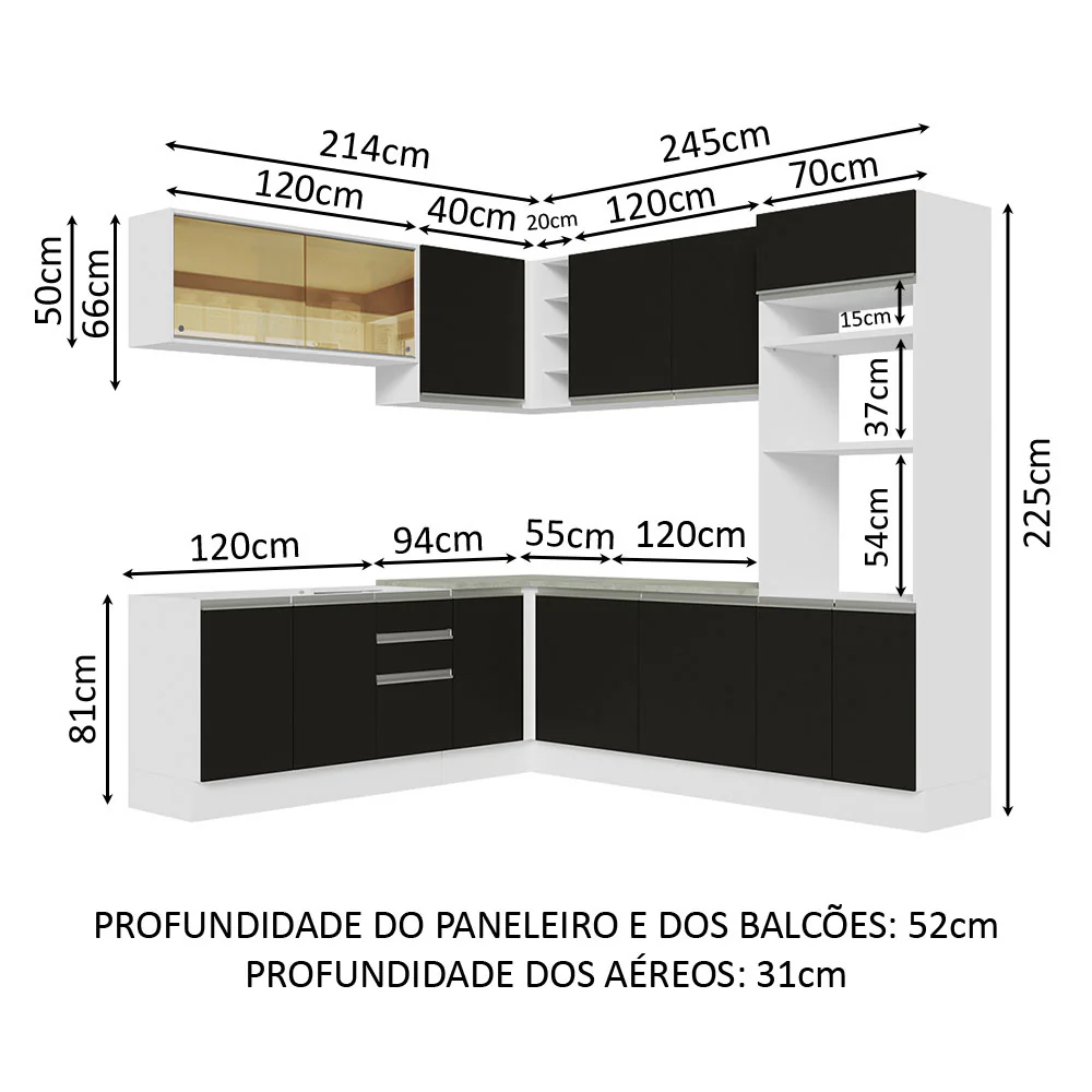 Imagem do produto 3