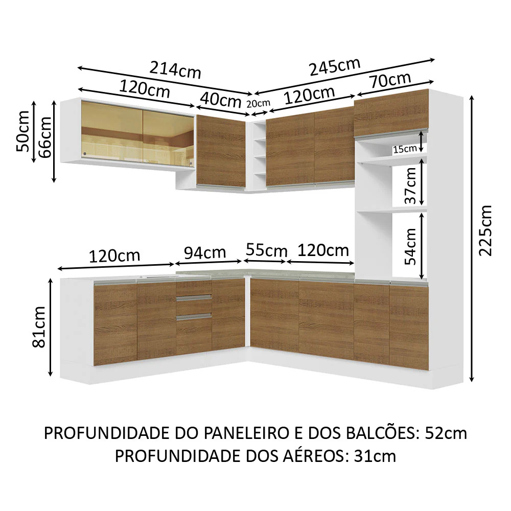 Imagem do produto 3