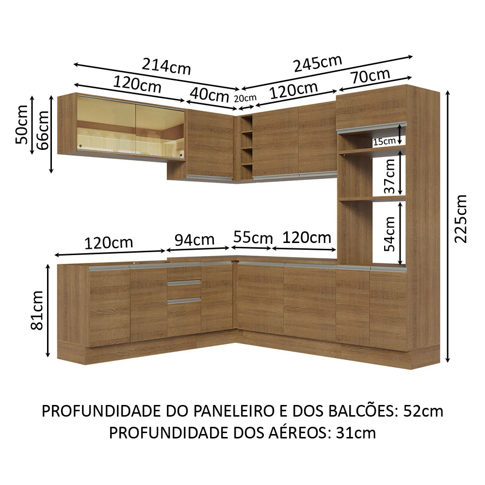 Imagem do produto 3