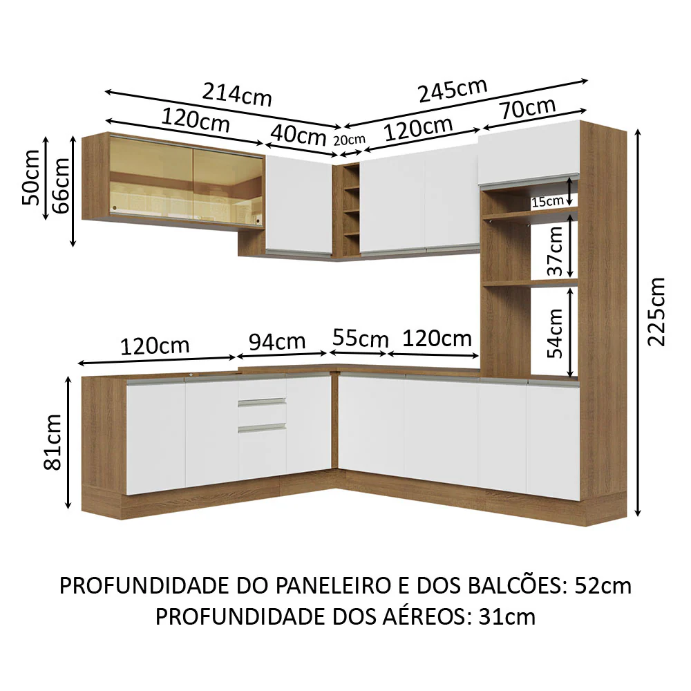 Imagem do produto 3