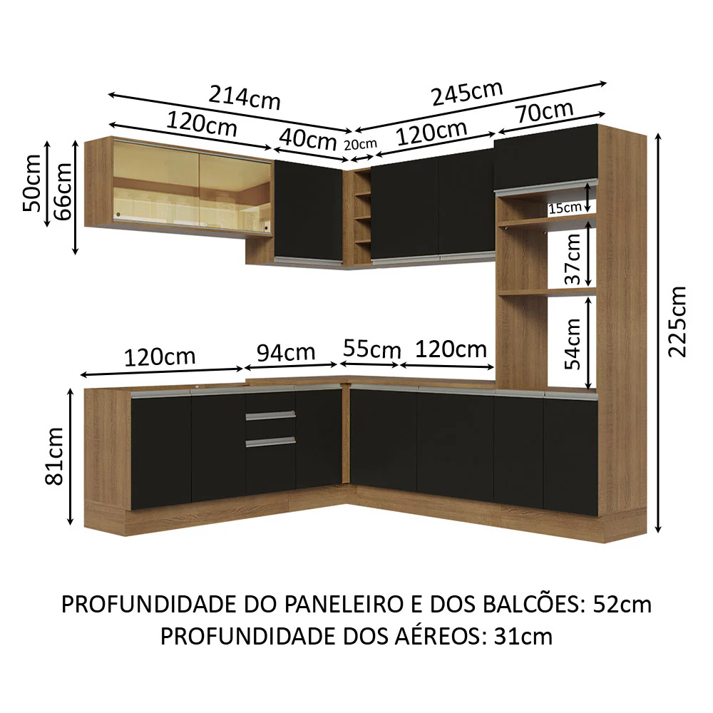 Imagem do produto 3