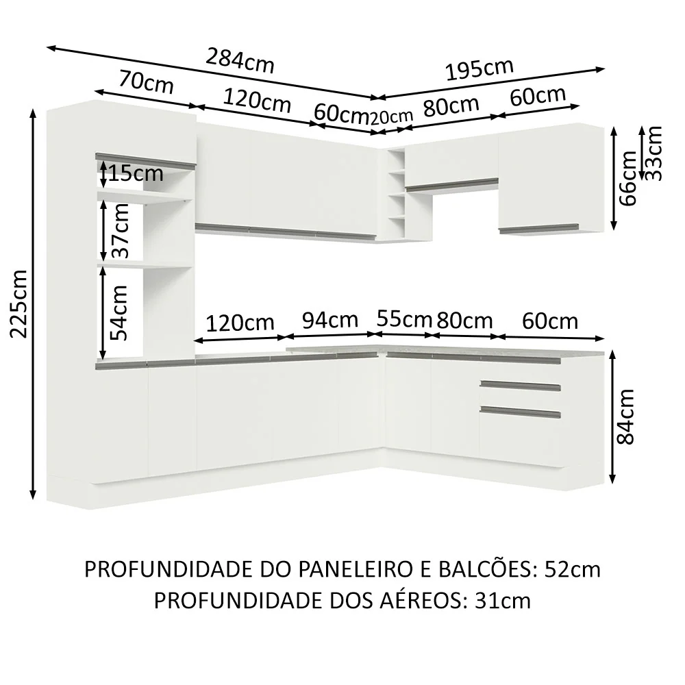 Imagem do produto 3