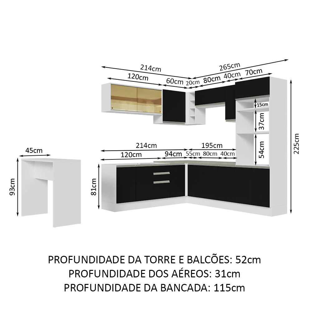 Imagem do produto 3