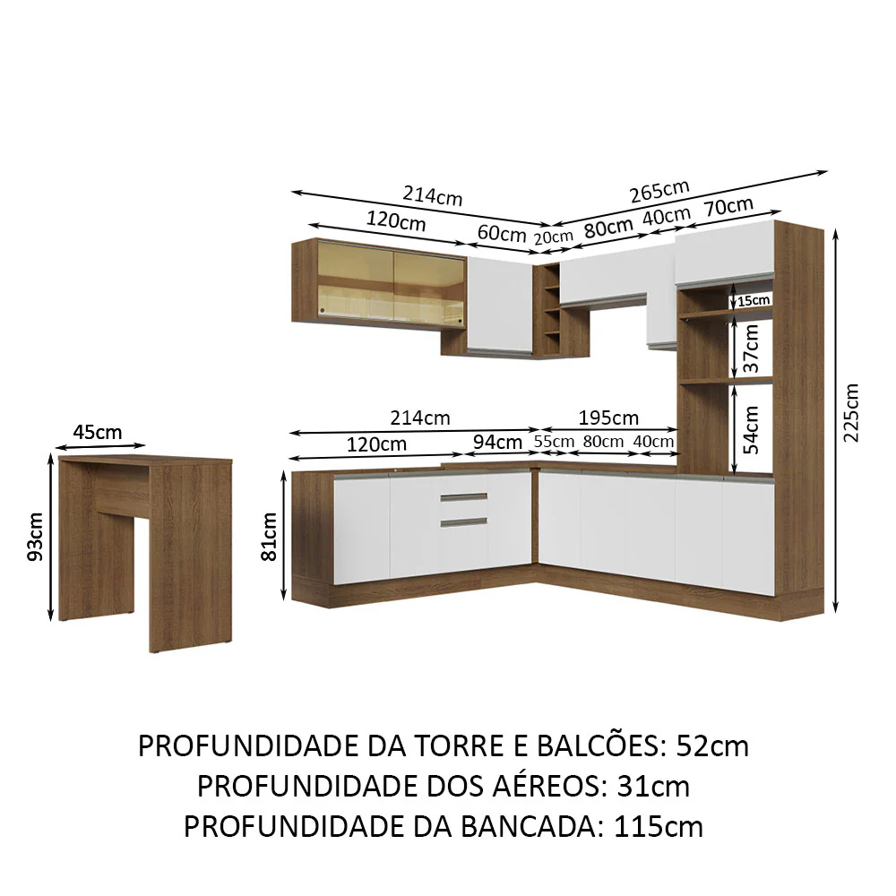 Imagem do produto 3