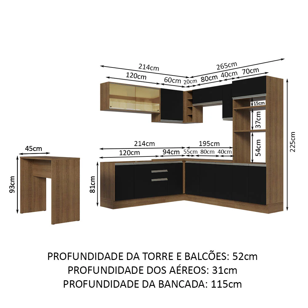 Imagem do produto 3