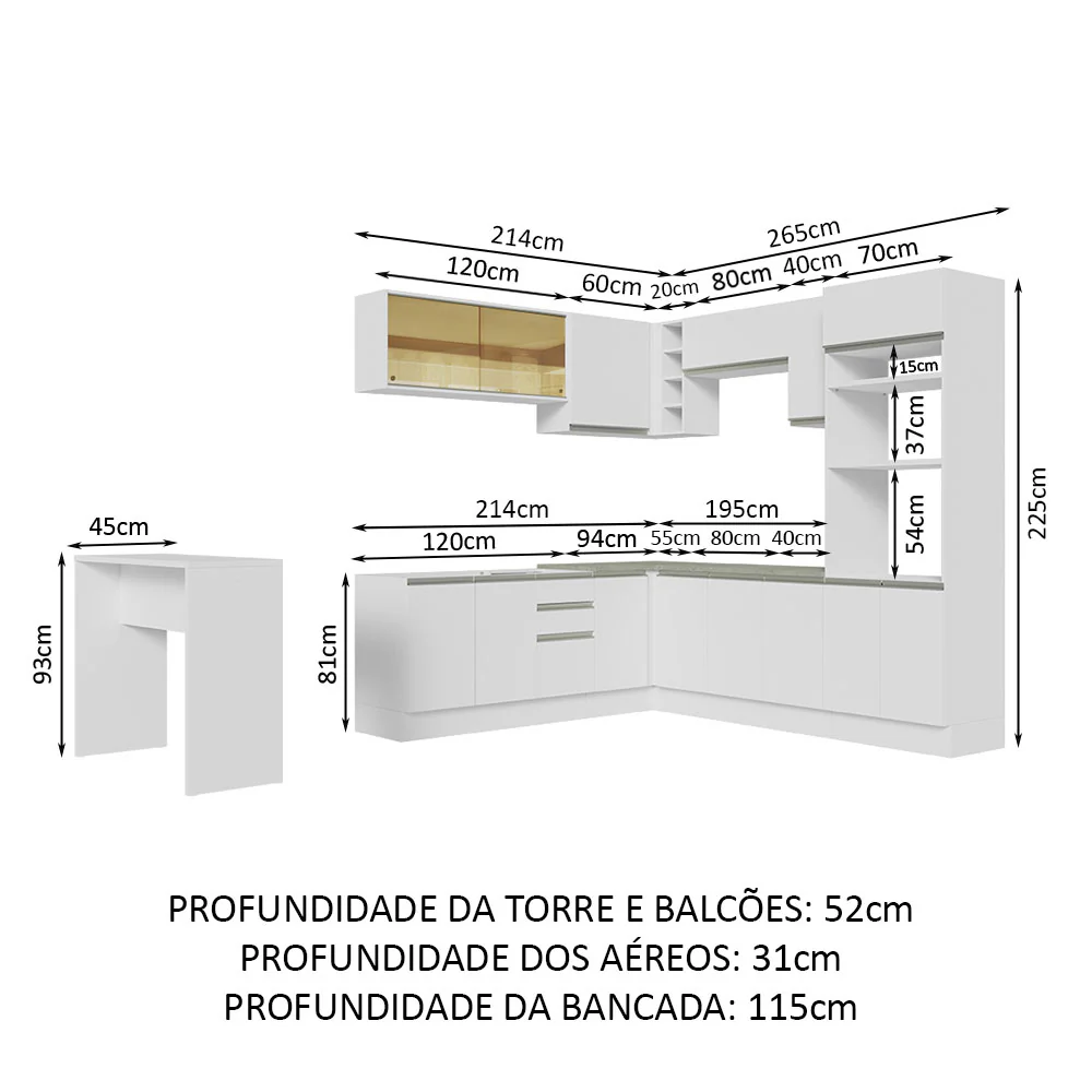 Imagem do produto 3