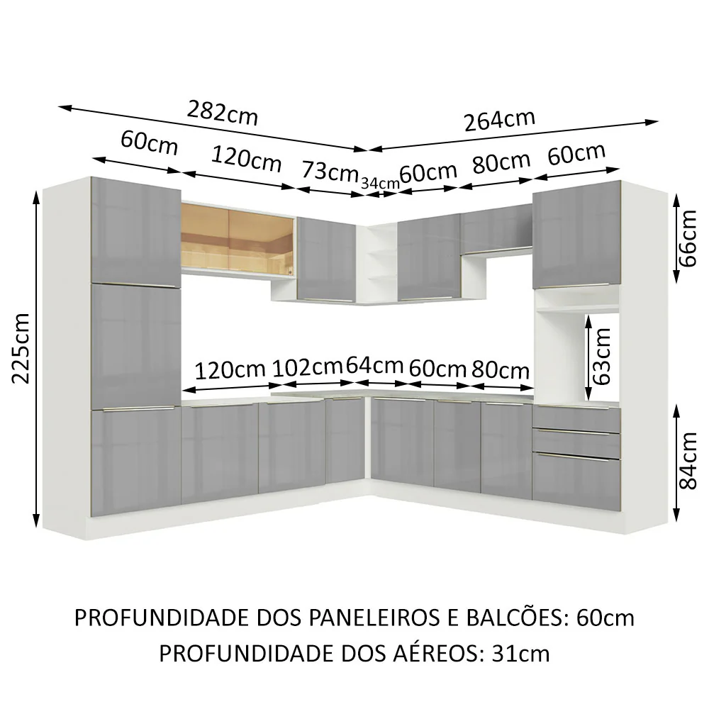 Imagem do produto 3