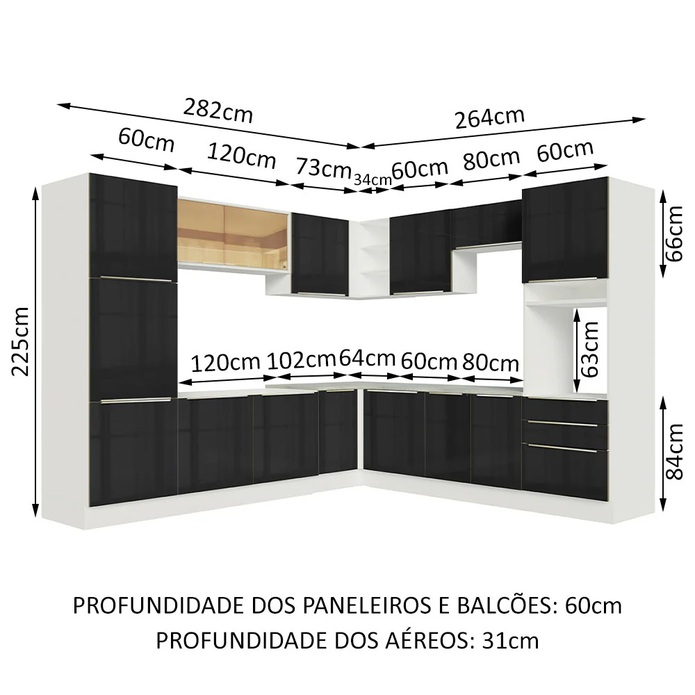 Imagem do produto 3