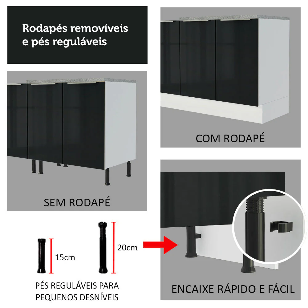 Imagem do produto 11
