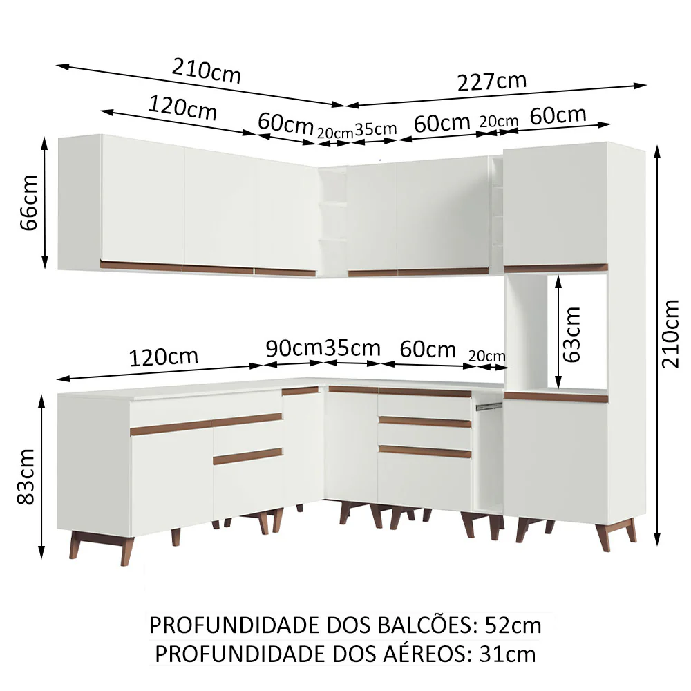 Imagem do produto 3