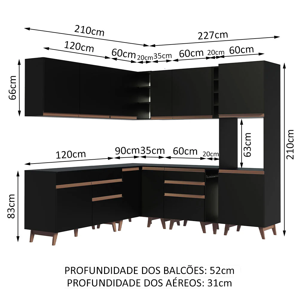 Imagem do produto 3