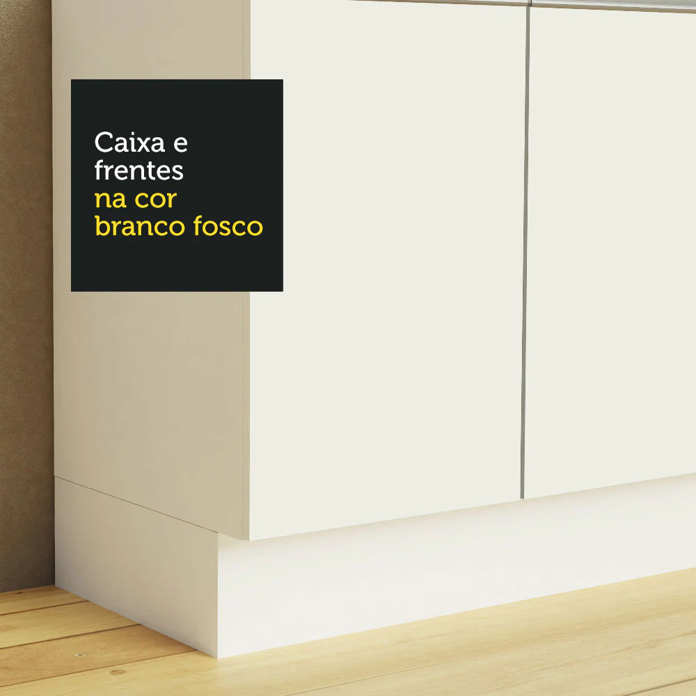 Imagem do produto 10