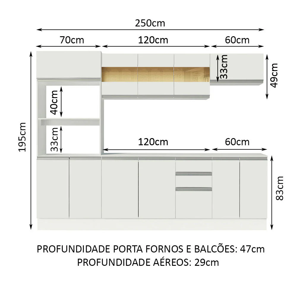 Imagem do produto 3