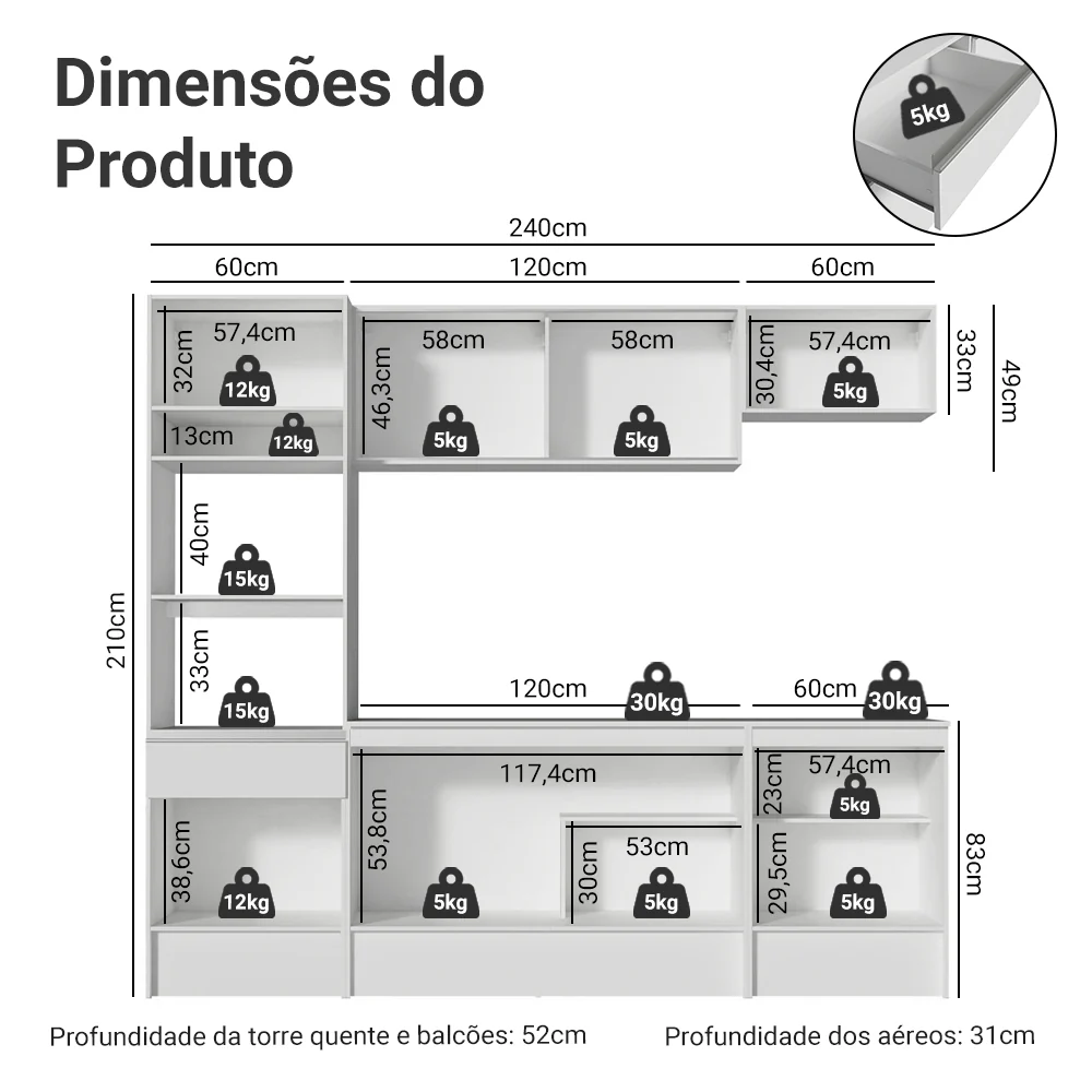 Imagem do produto 3
