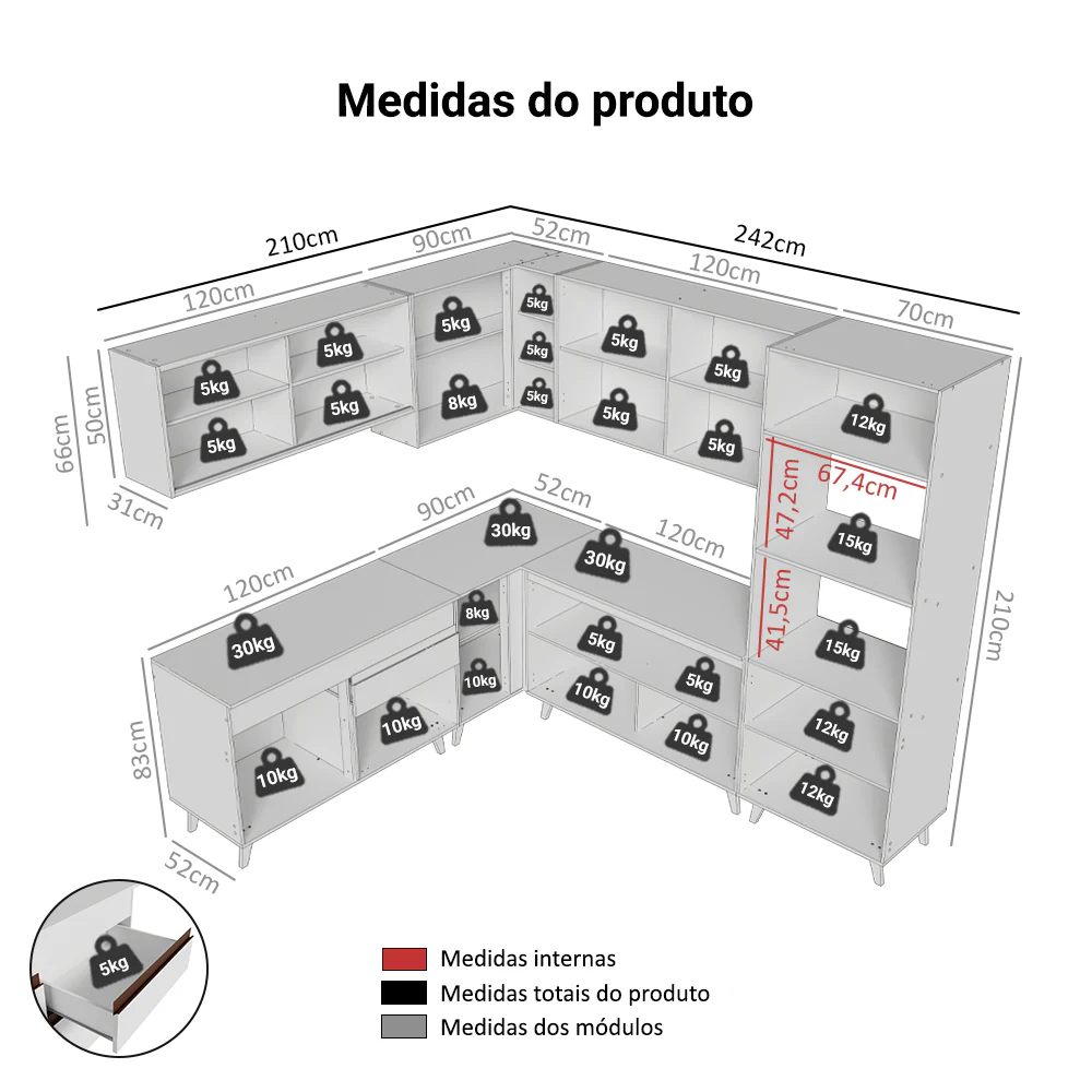 Imagem do produto 3