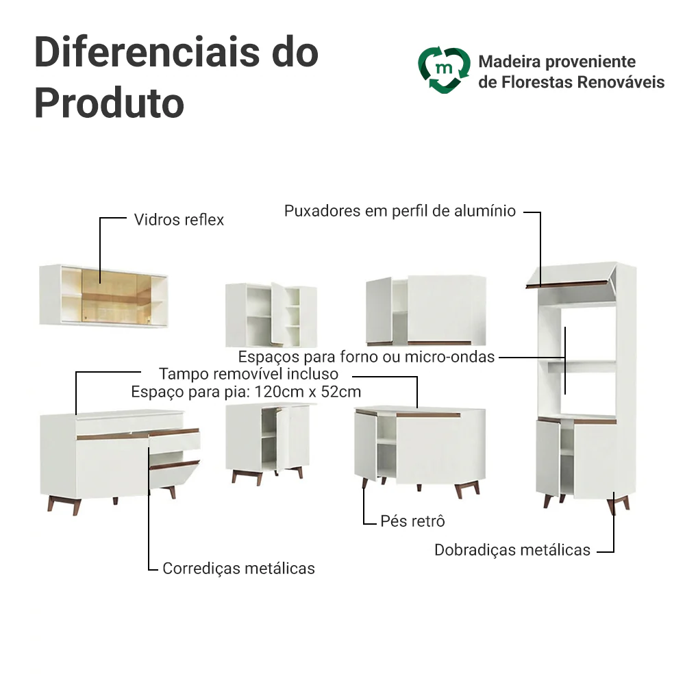 Imagem do produto 4