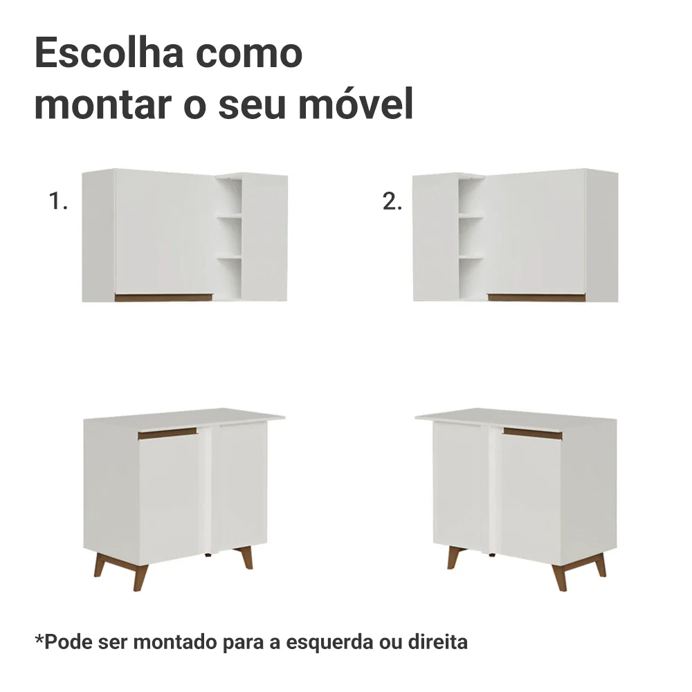 Imagem do produto 5