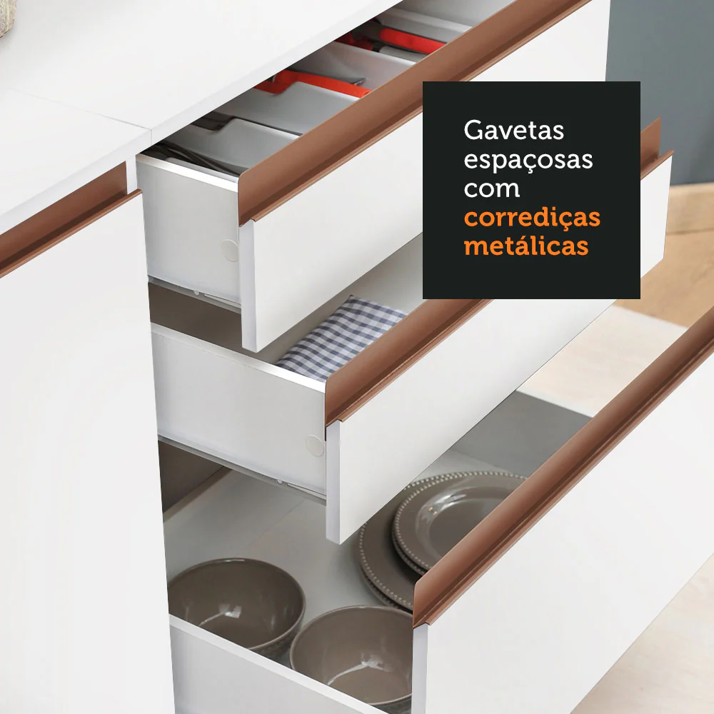 Imagem do produto 10