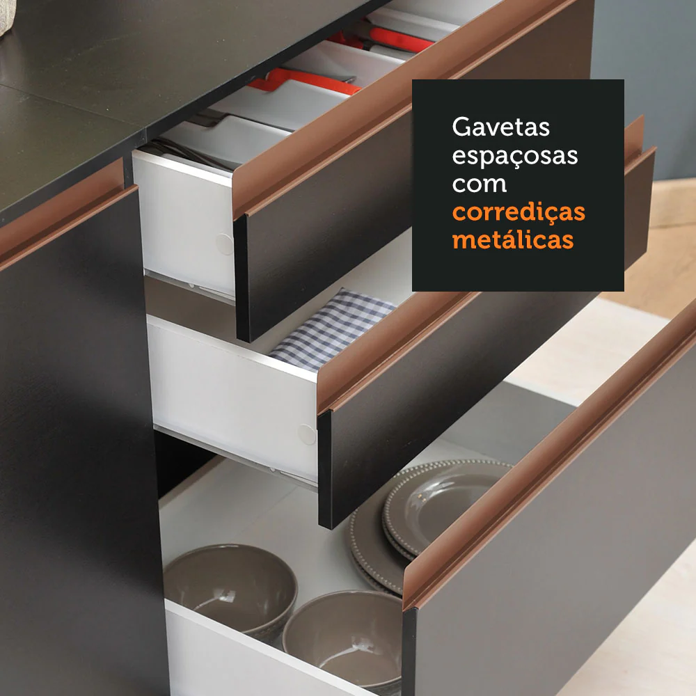 Imagem do produto 10
