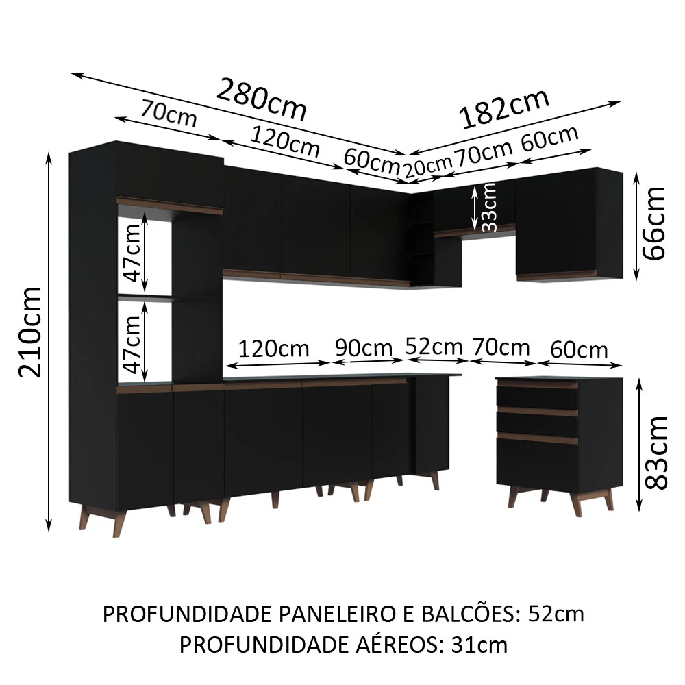 Imagem do produto 3
