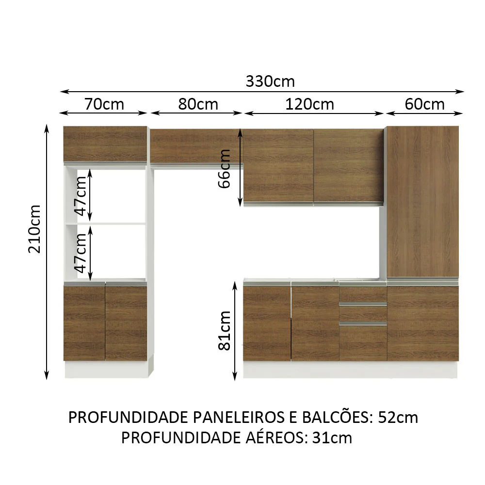Imagem do produto 3