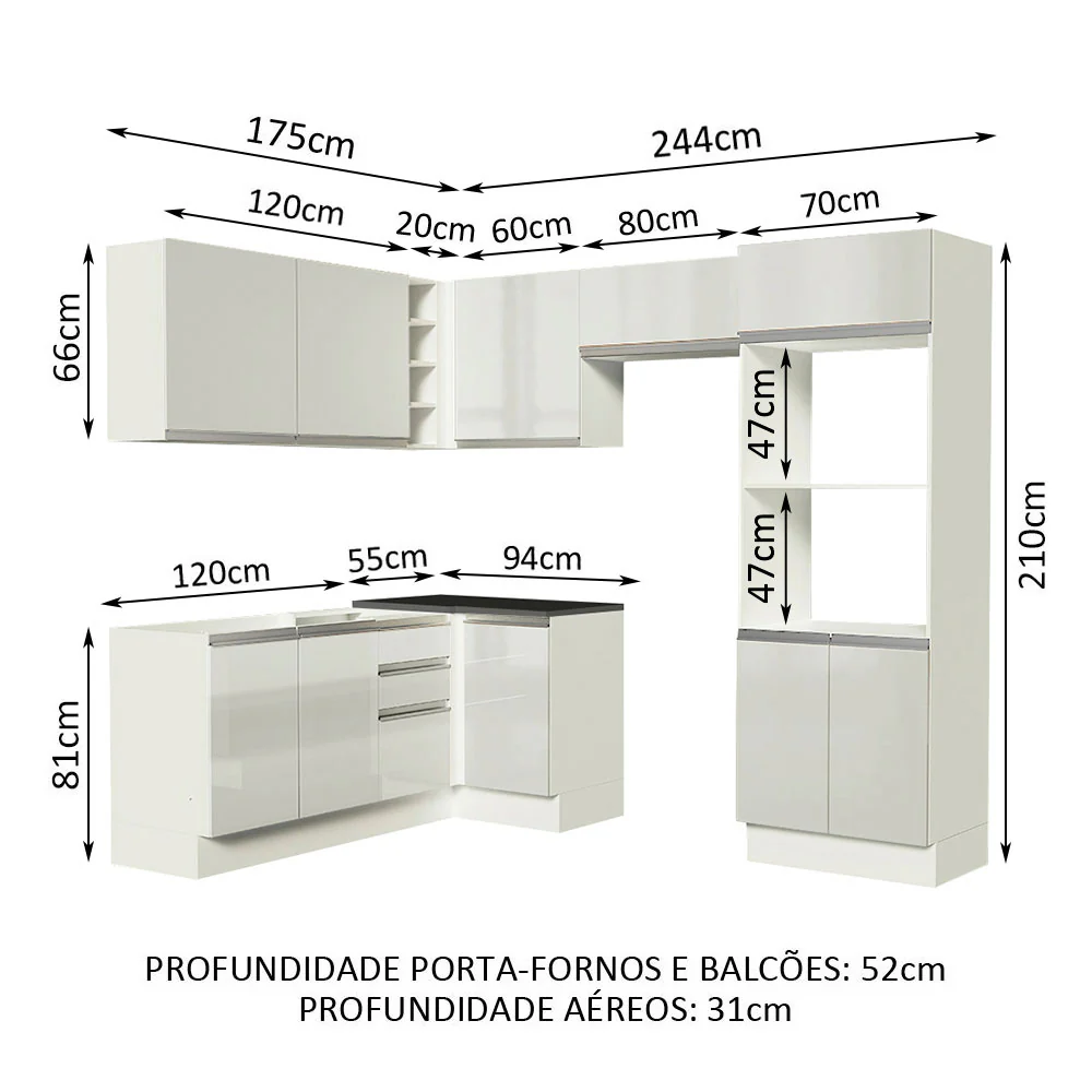 Imagem do produto 3