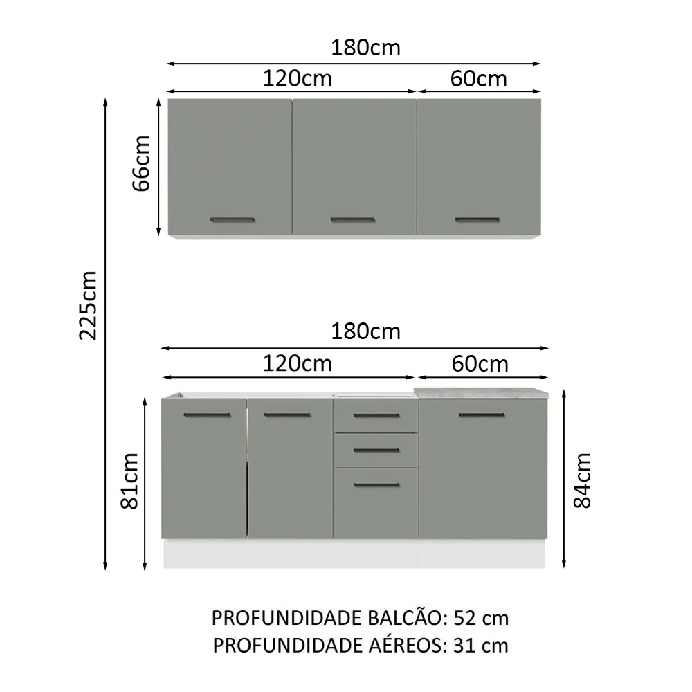 Imagem do produto 3