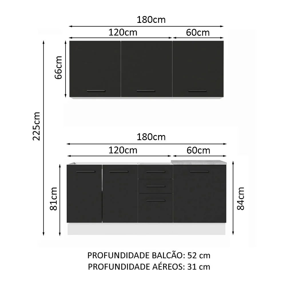 Imagem do produto 3