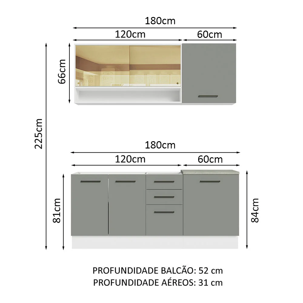 Imagem do produto 3