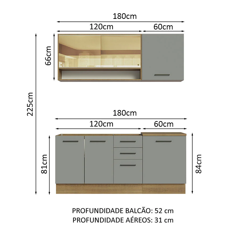 Imagem do produto 3