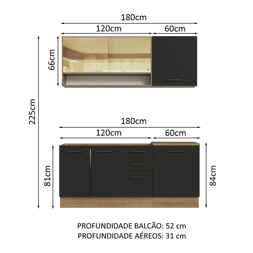 Imagem do produto 3