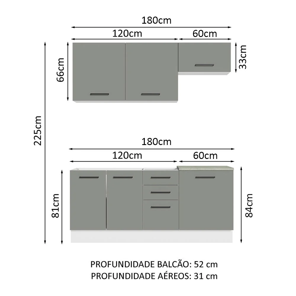 Imagem do produto 3