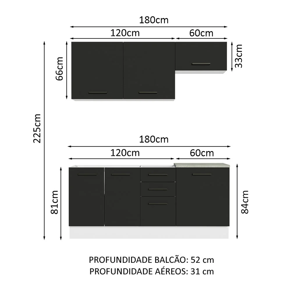 Imagem do produto 3