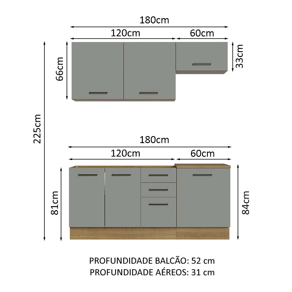 Imagem do produto 3