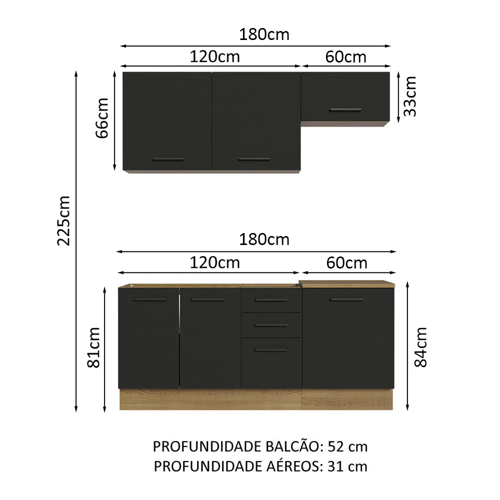 Imagem do produto 3