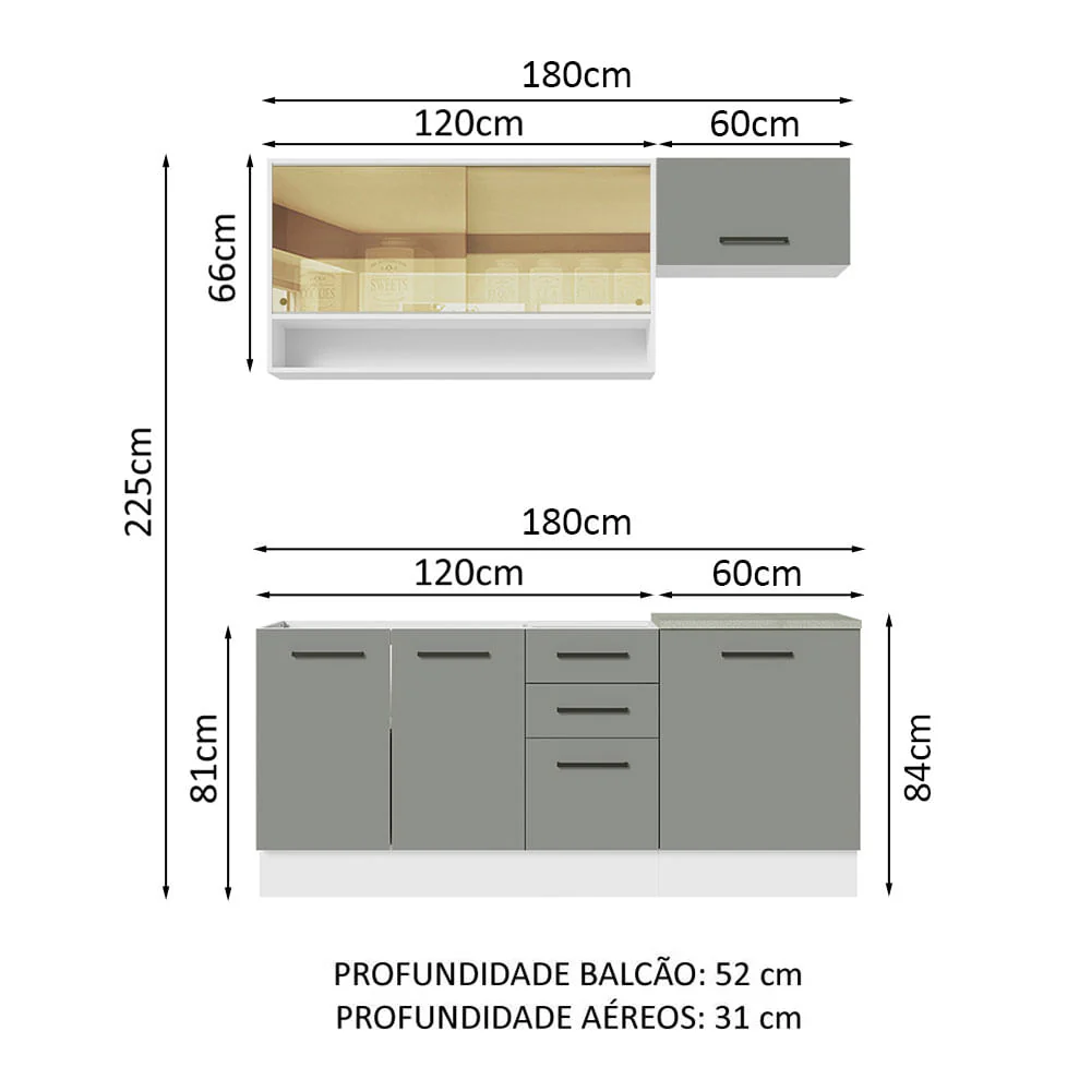 Imagem do produto 3