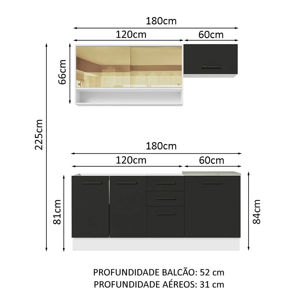 Imagem do produto 3