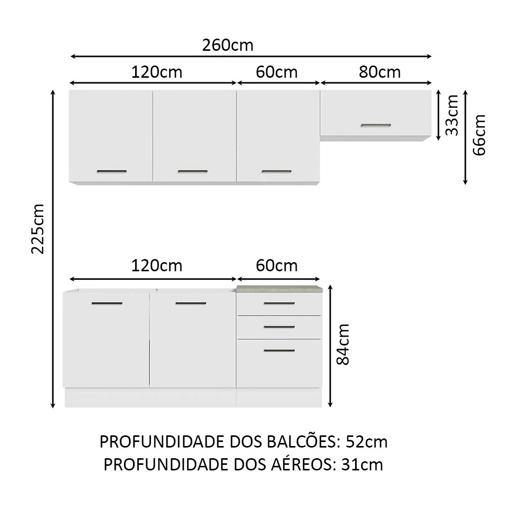 Imagem do produto 3