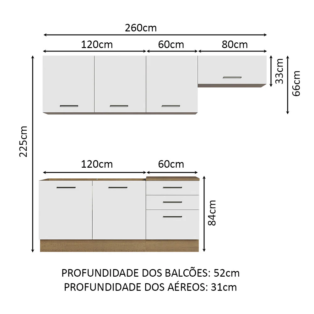 Imagem do produto 3