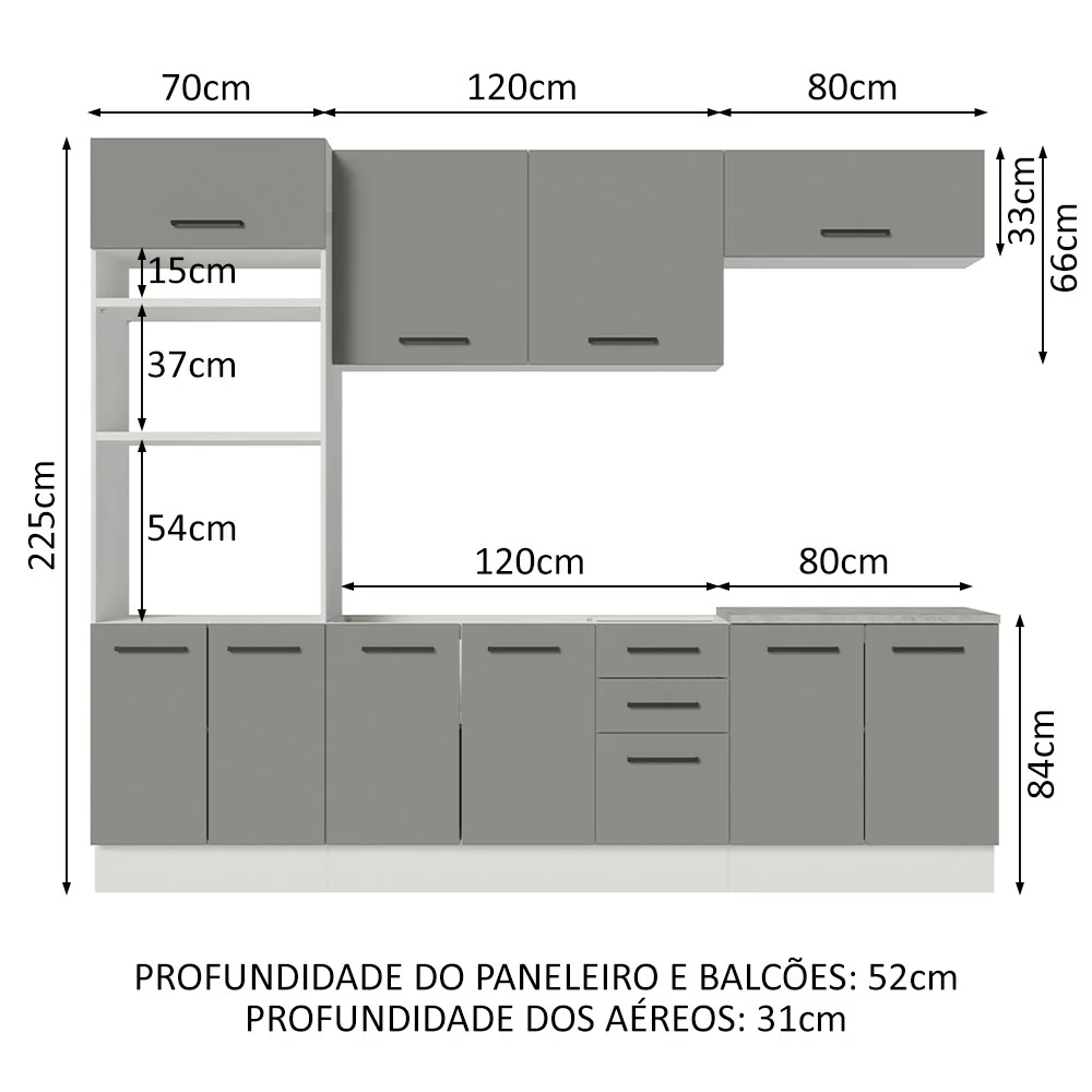 Imagem do produto 3