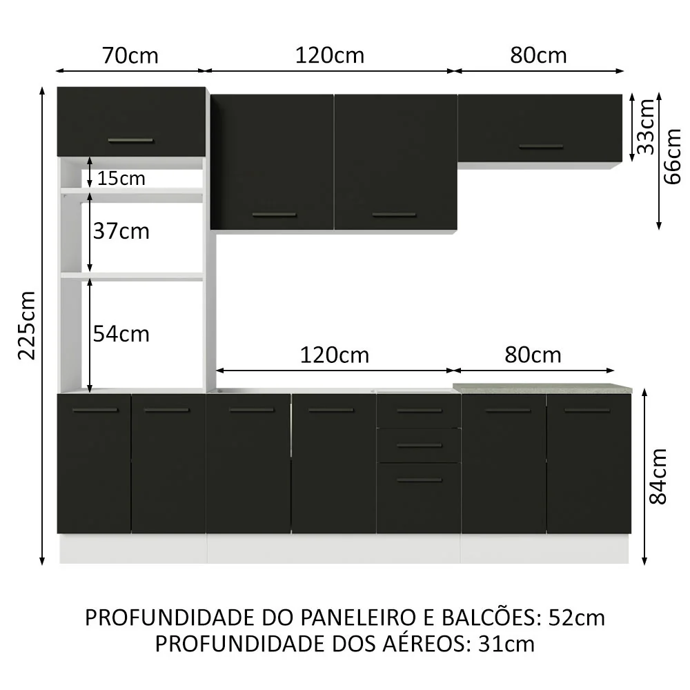 Imagem do produto 3