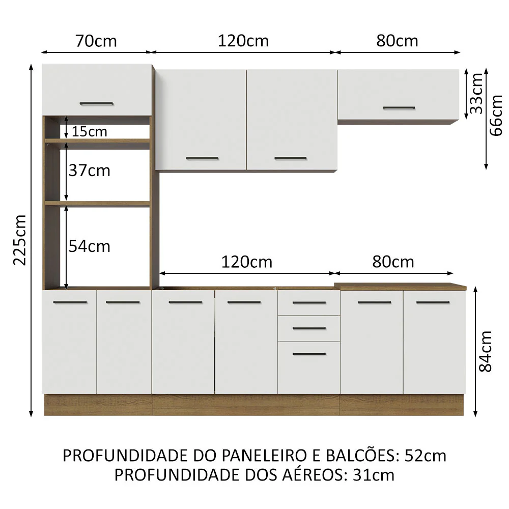 Imagem do produto 3
