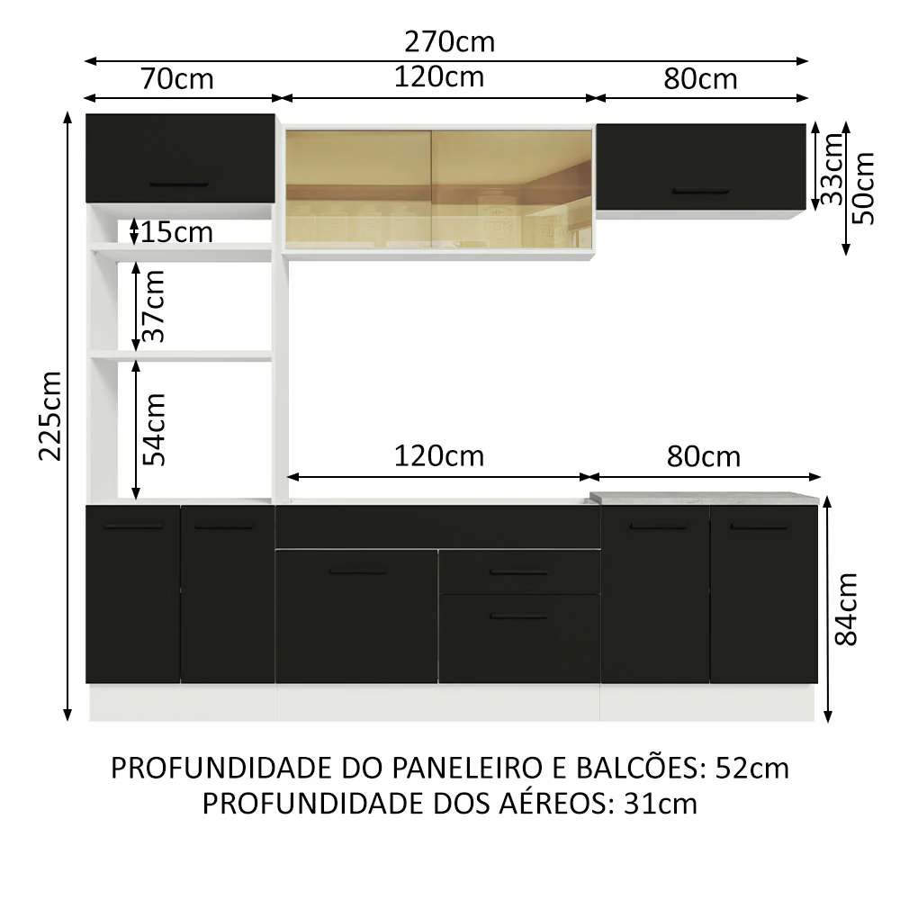 Imagem do produto 3