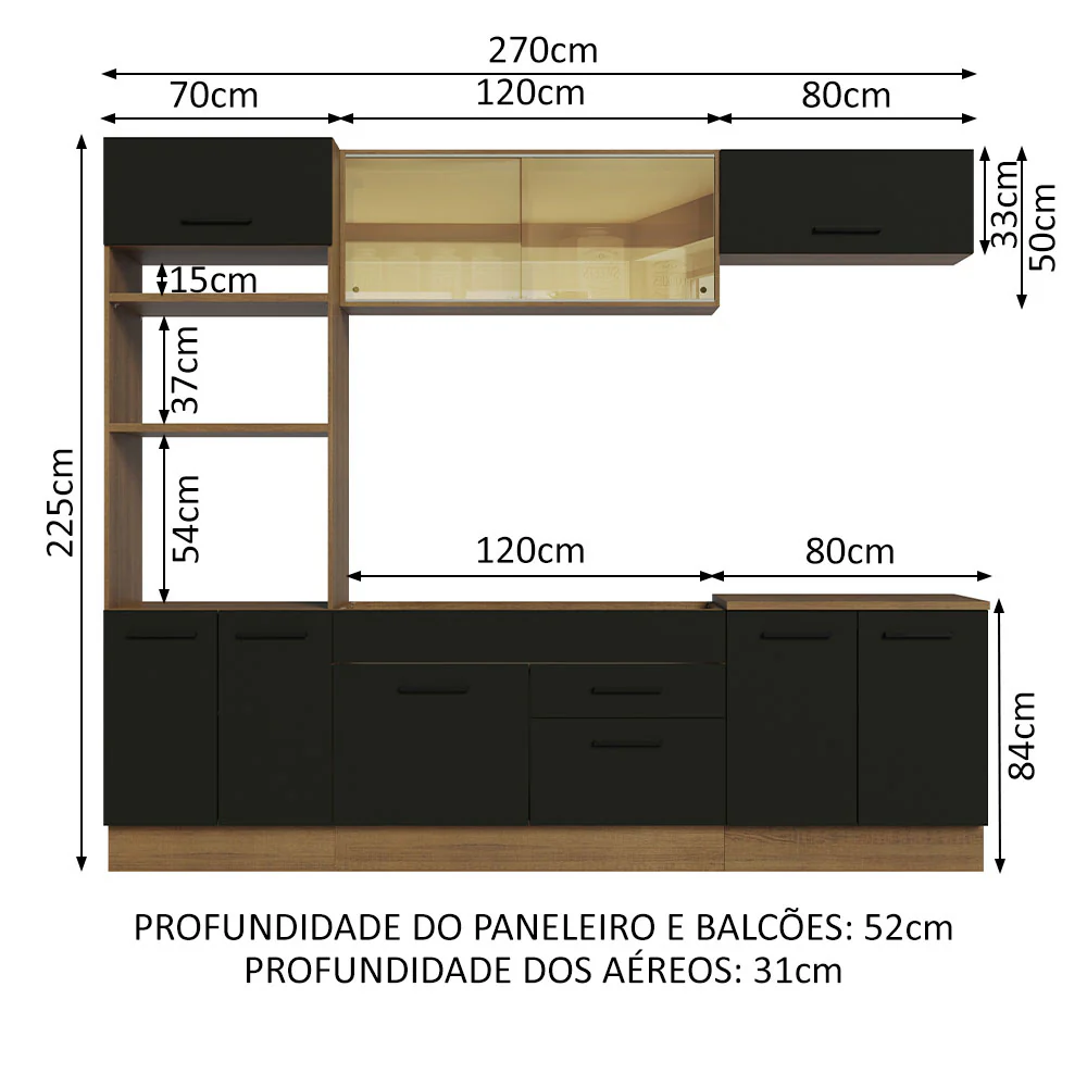 Imagem do produto 3