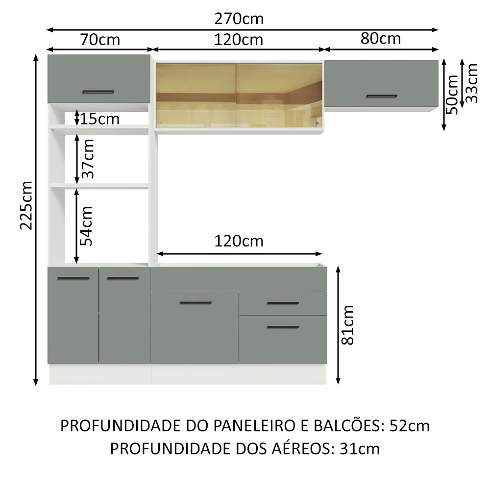 Imagem do produto 3