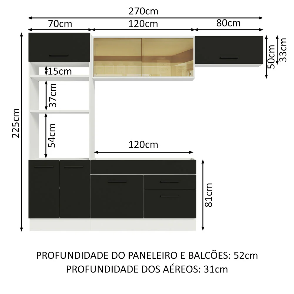 Imagem do produto 3