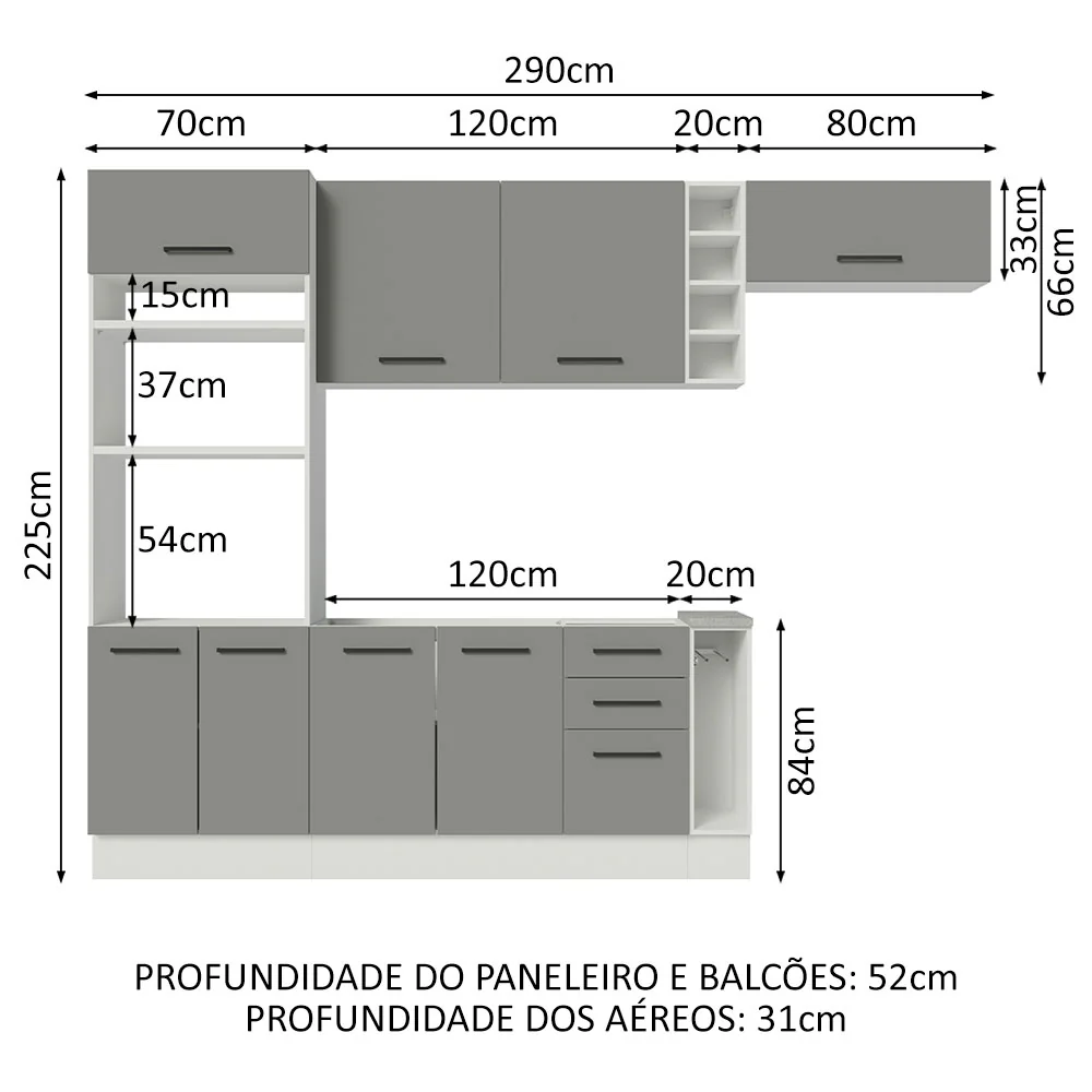 Imagem do produto 3